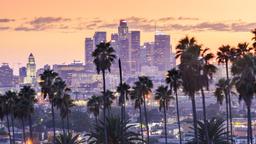 Find cheap flights from London Heathrow Airport to United States