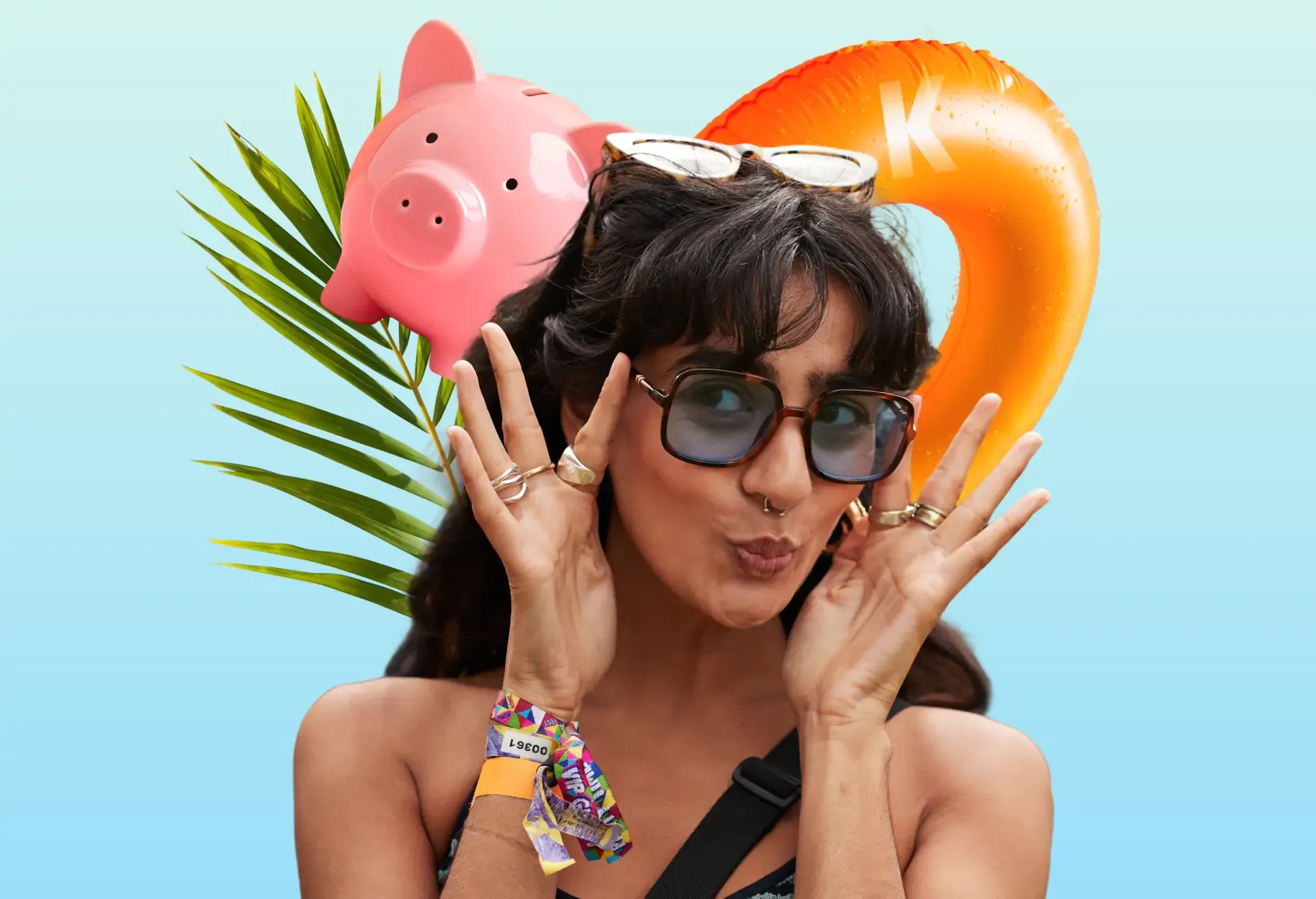 tci-2026_header_1920x1312