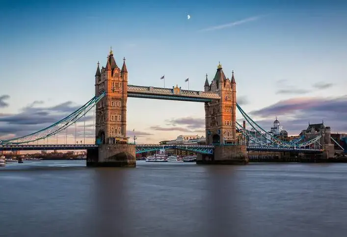 Photo Taken In London, United Kingdom