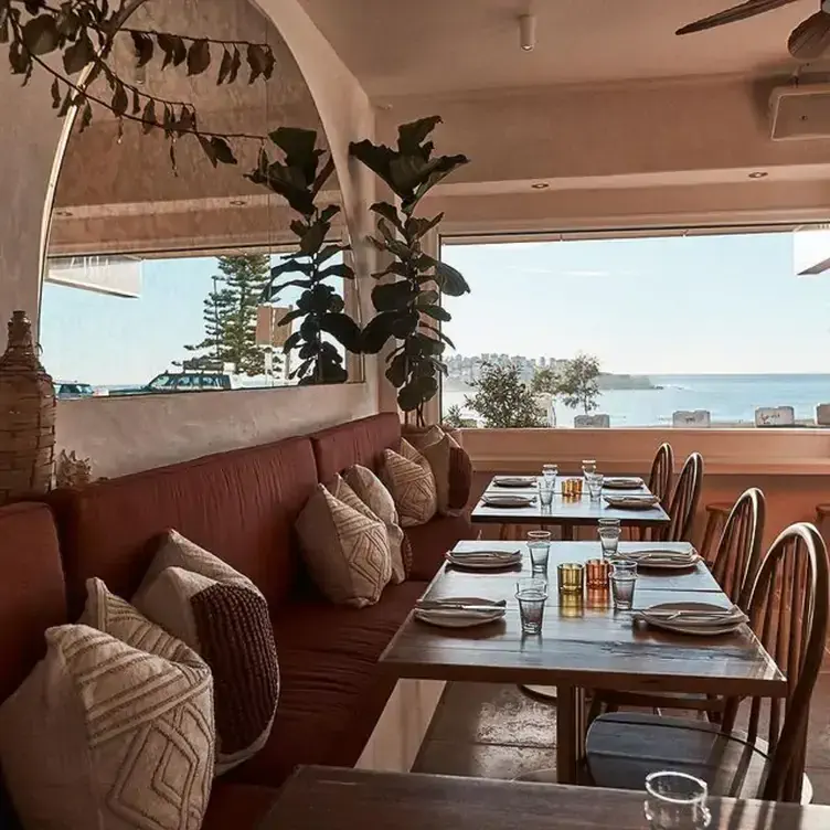 ikaria