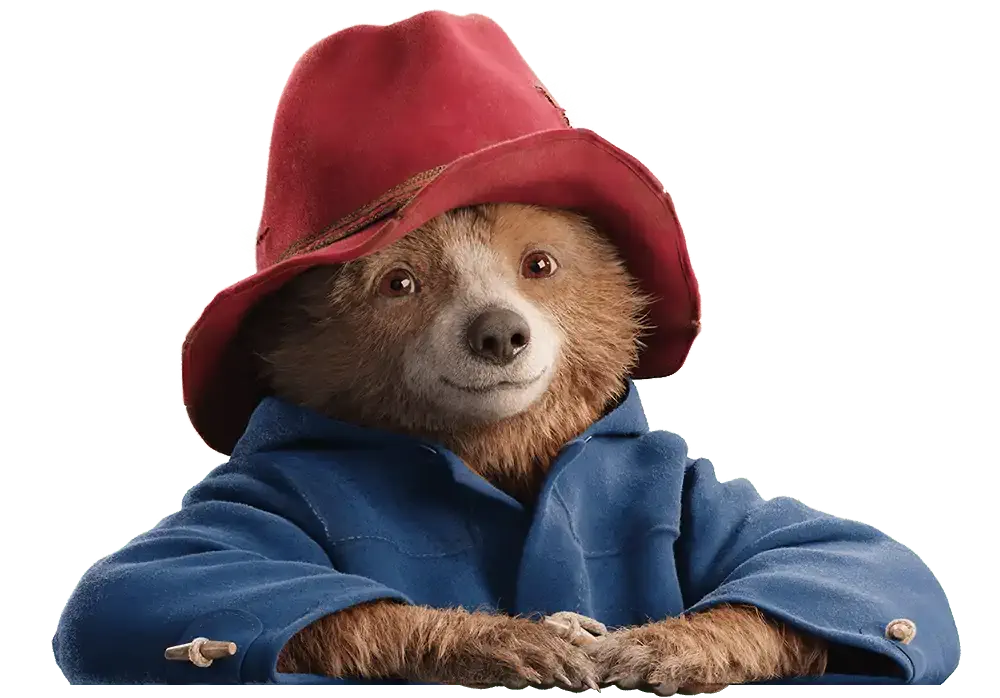 paddington-howtogetthere