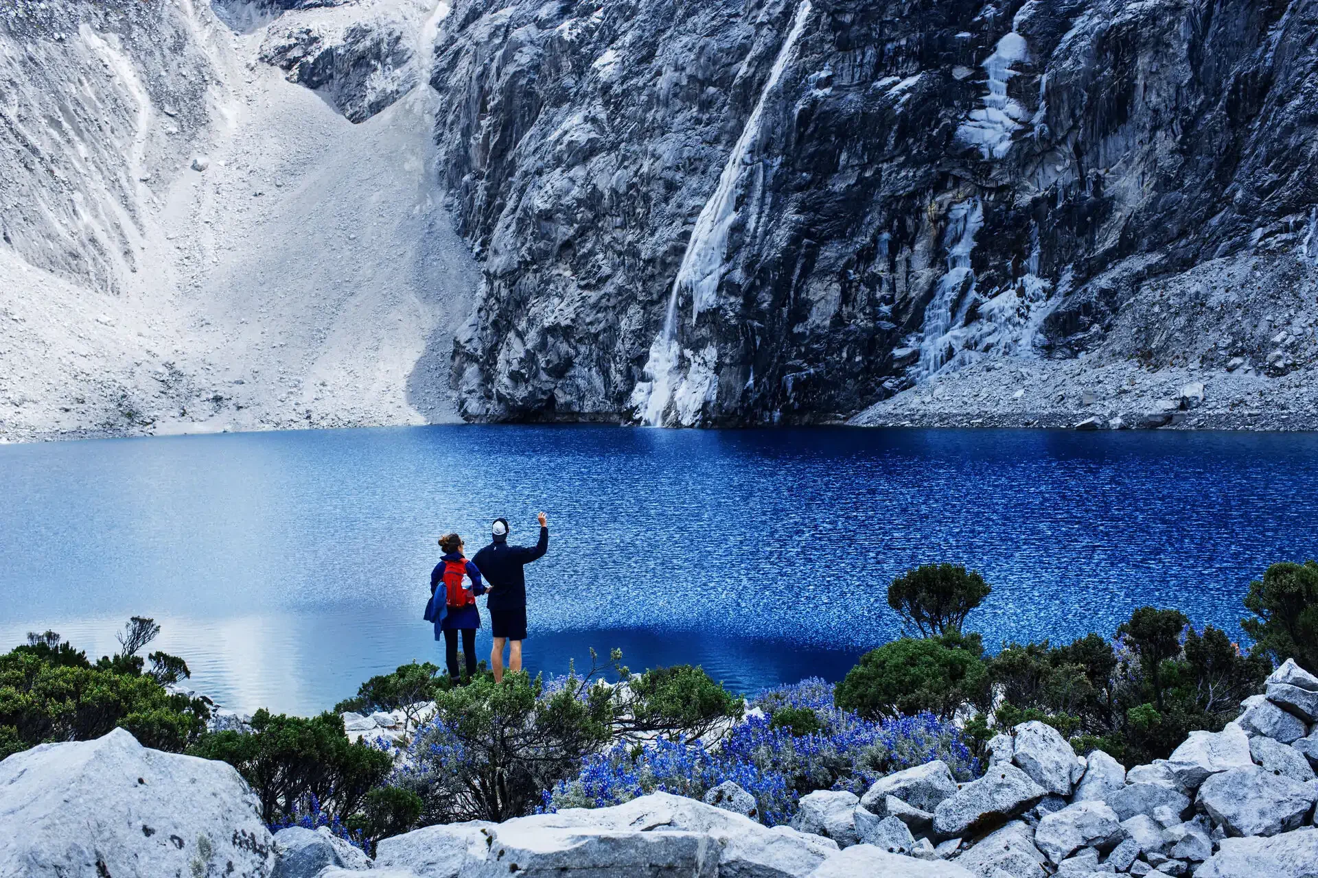 001-me7a2558-huaraz-ancash-da-1