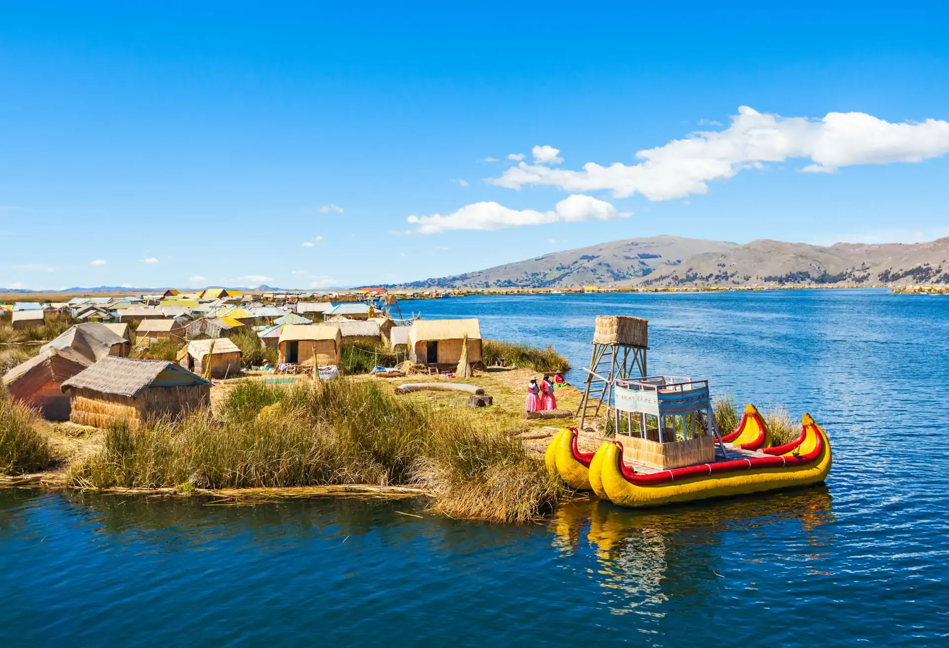 card-1-lake-titicaca