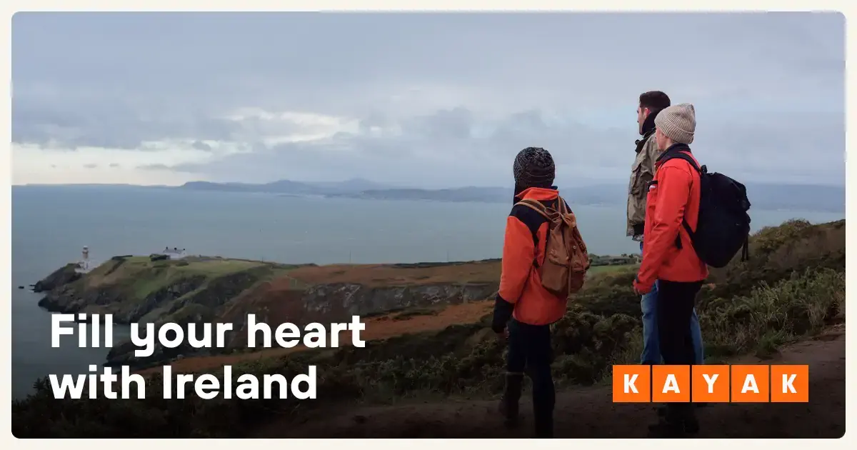 kk-ireland-tourism-fb__uk
