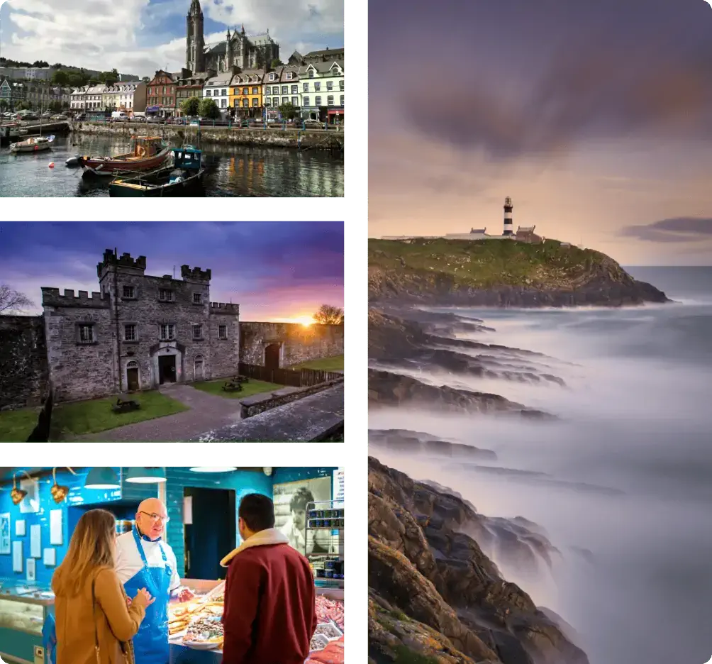 cork-collage