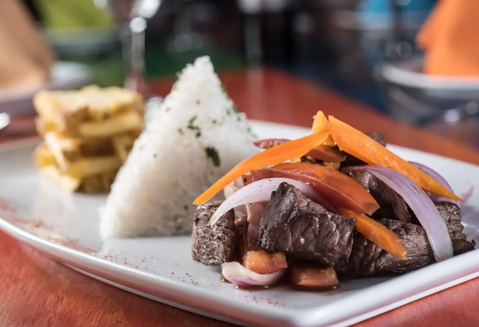 card-8-lima-gastro-tour
