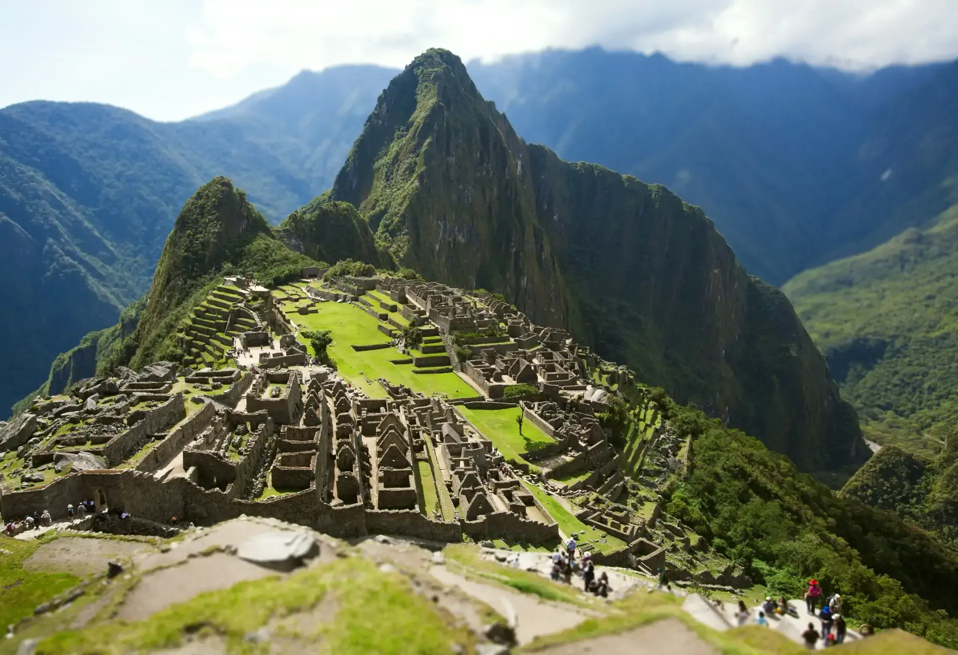 card-2-cusco