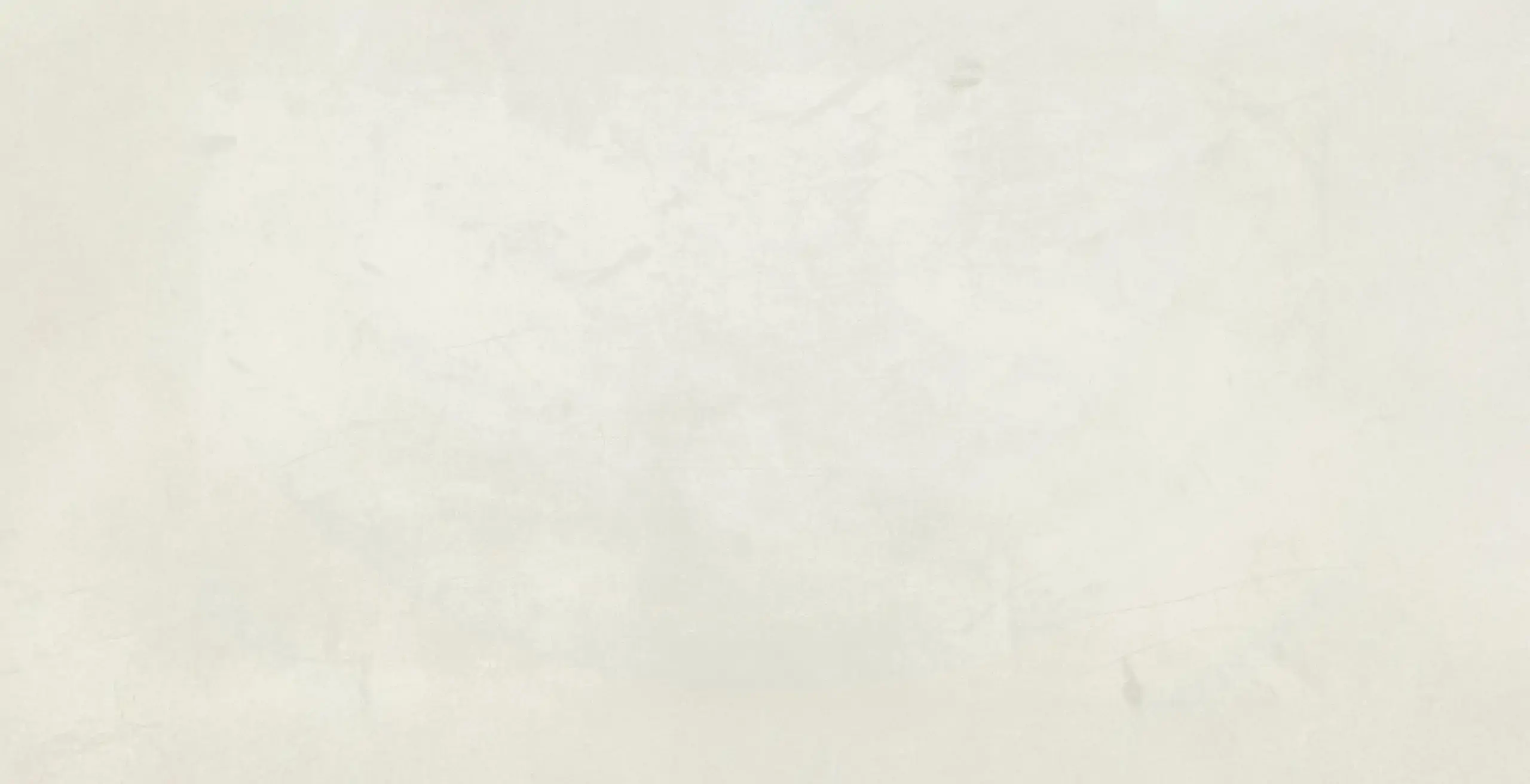 pip_bkgd_rgb_cream-2560x1312