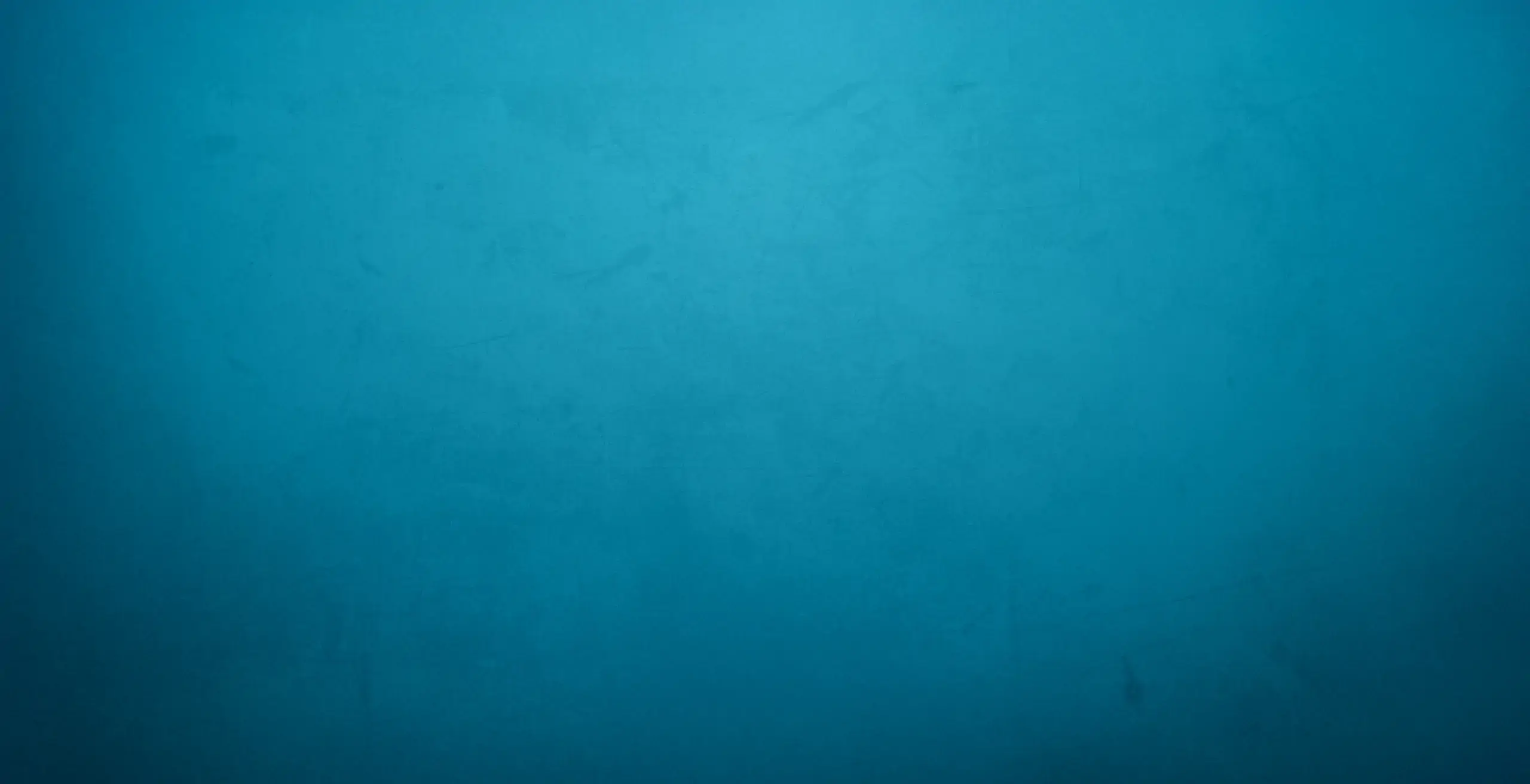 pip_bkgd_rgb_blue_2560x1312