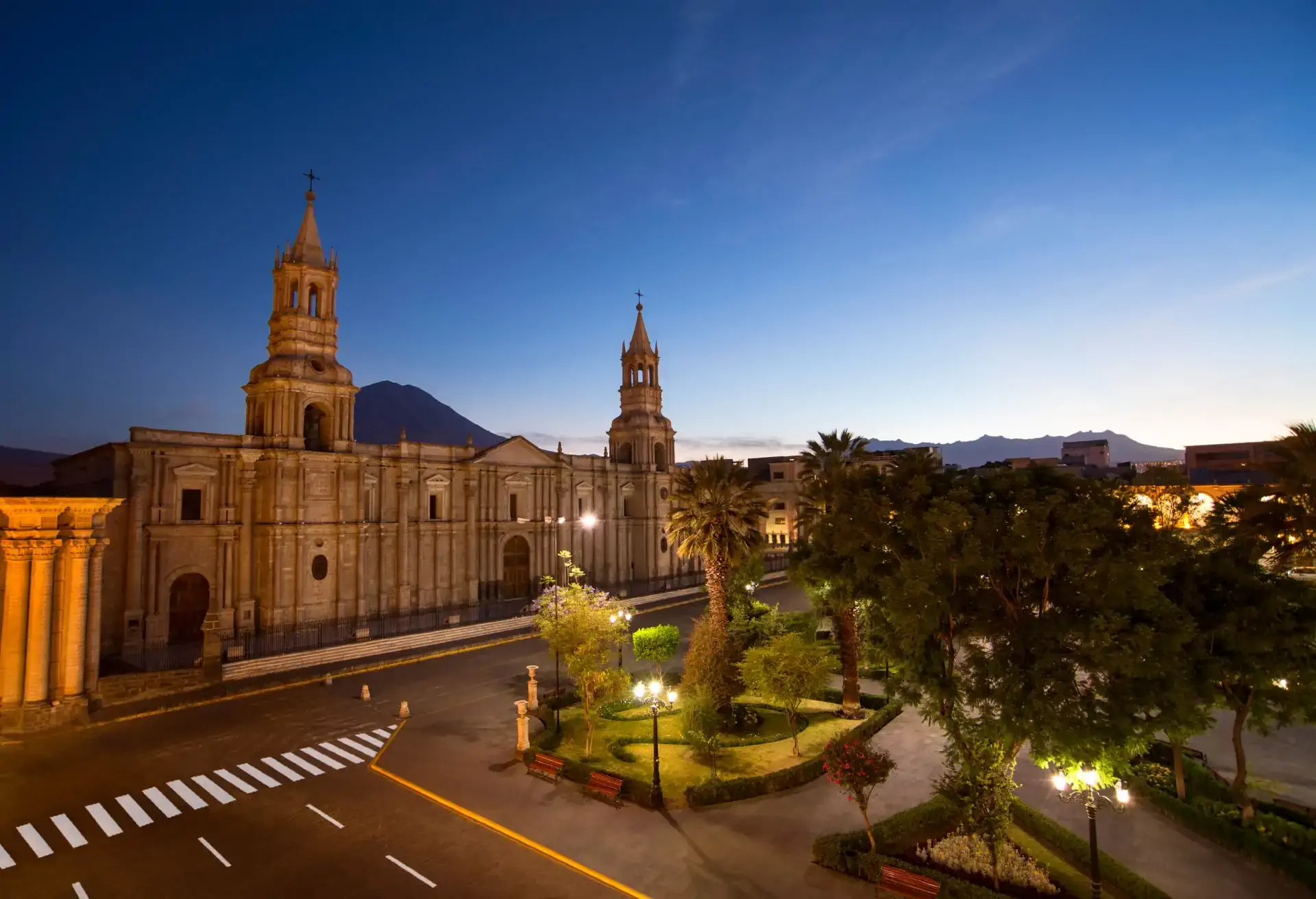 card-3-arequipa