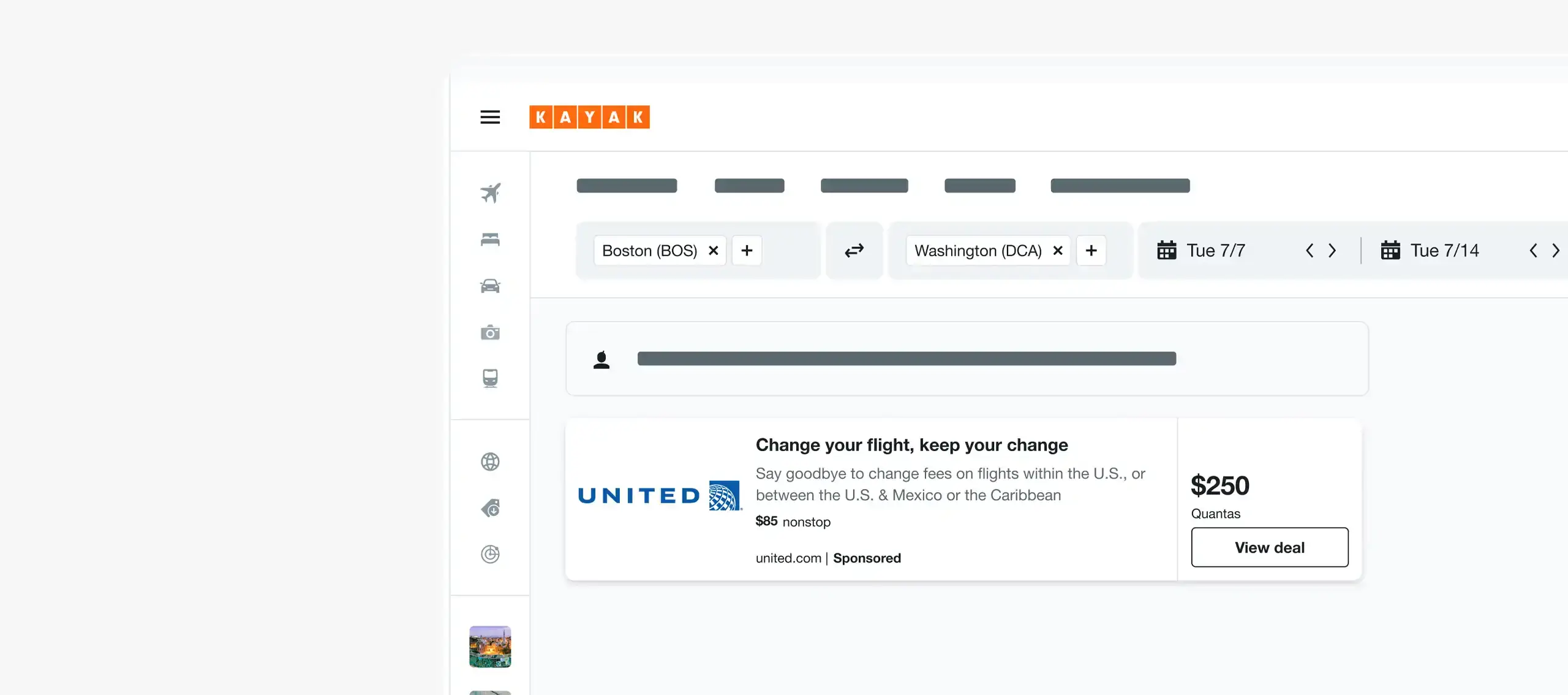 native-header-mobile