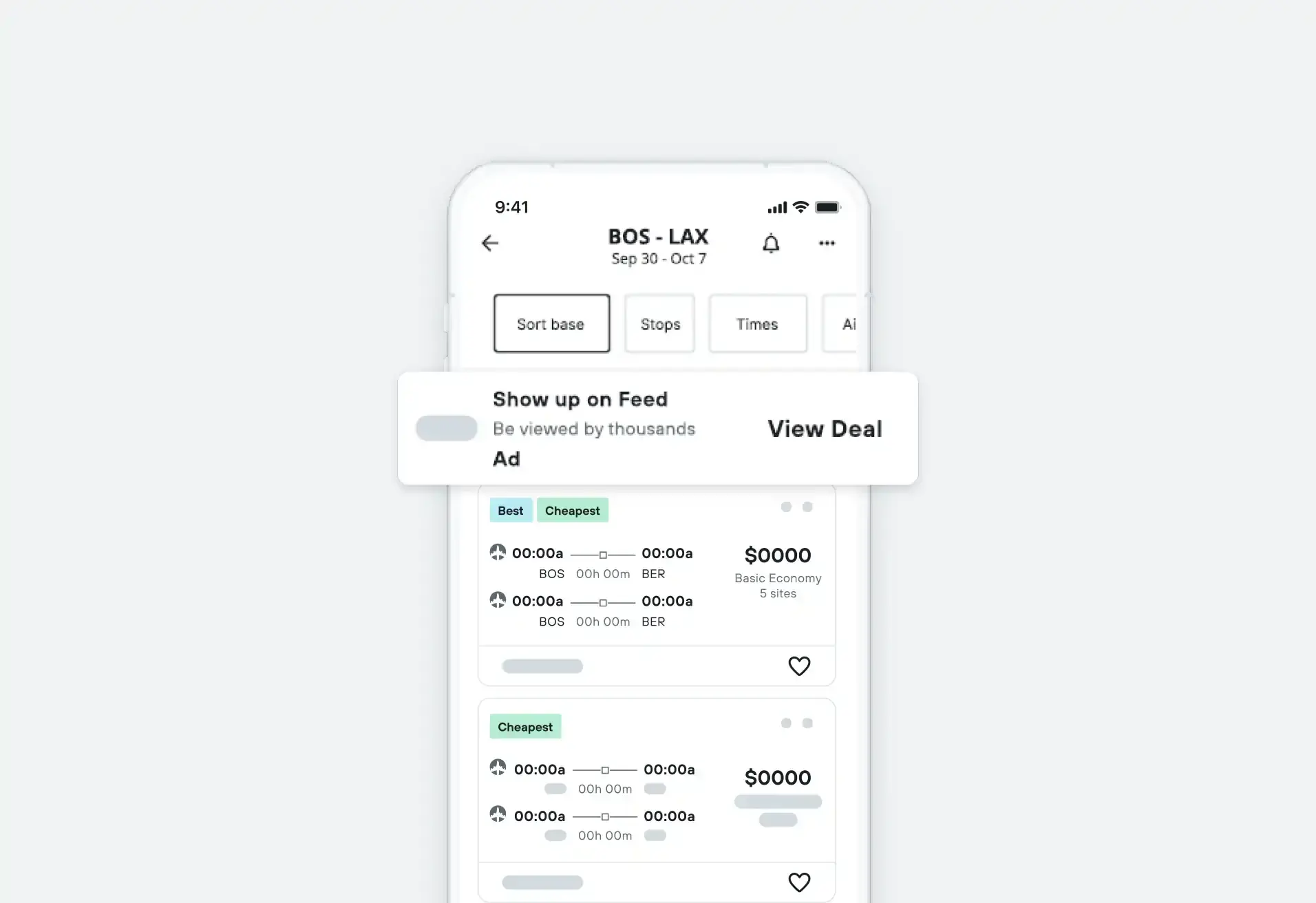 product-native