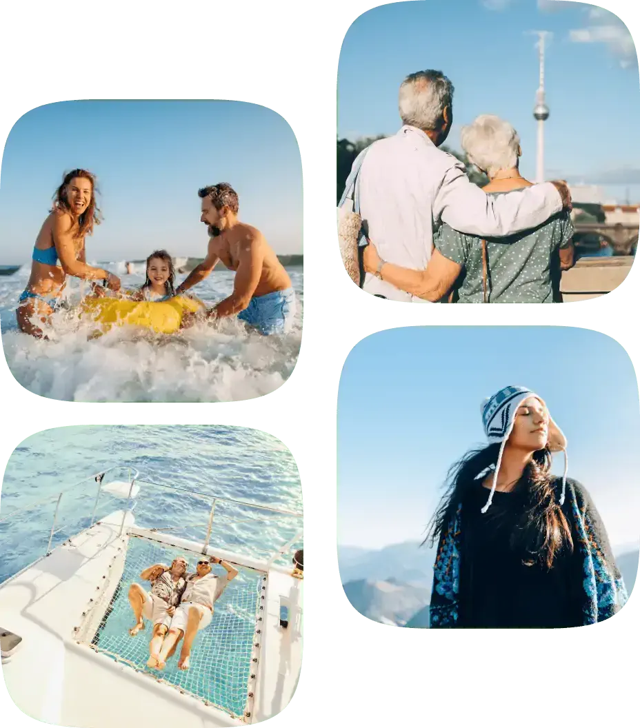 kmedia-1st-section-collage-1