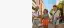 preload