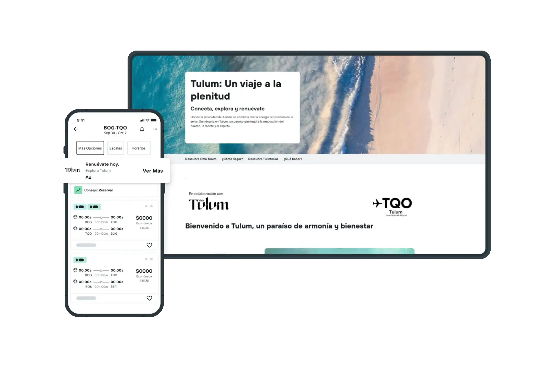case-1-tulum-mock-up