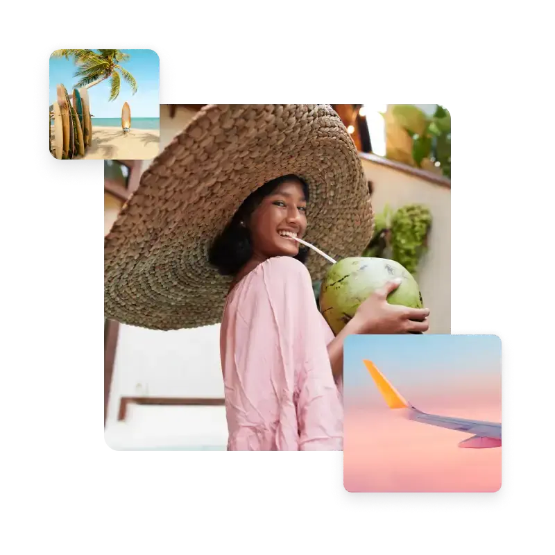 2025-header-1-how-far-will-your-budget-take-you-this-summer