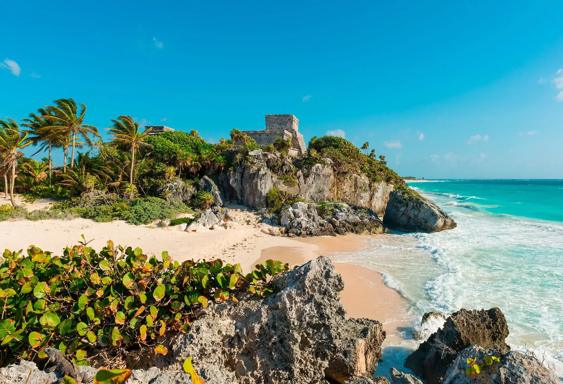 tulum-hero-1