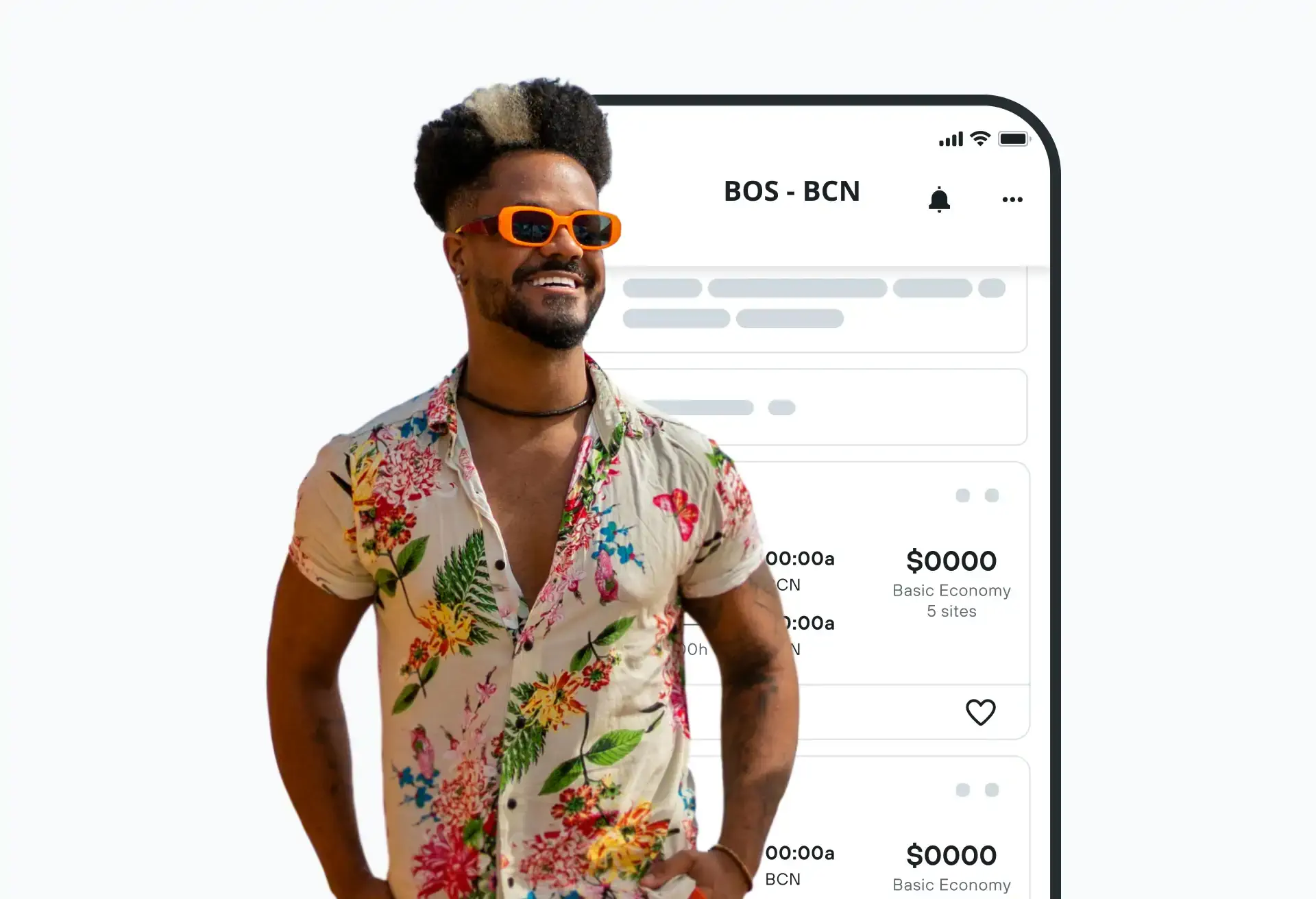 homepage-cut-out
