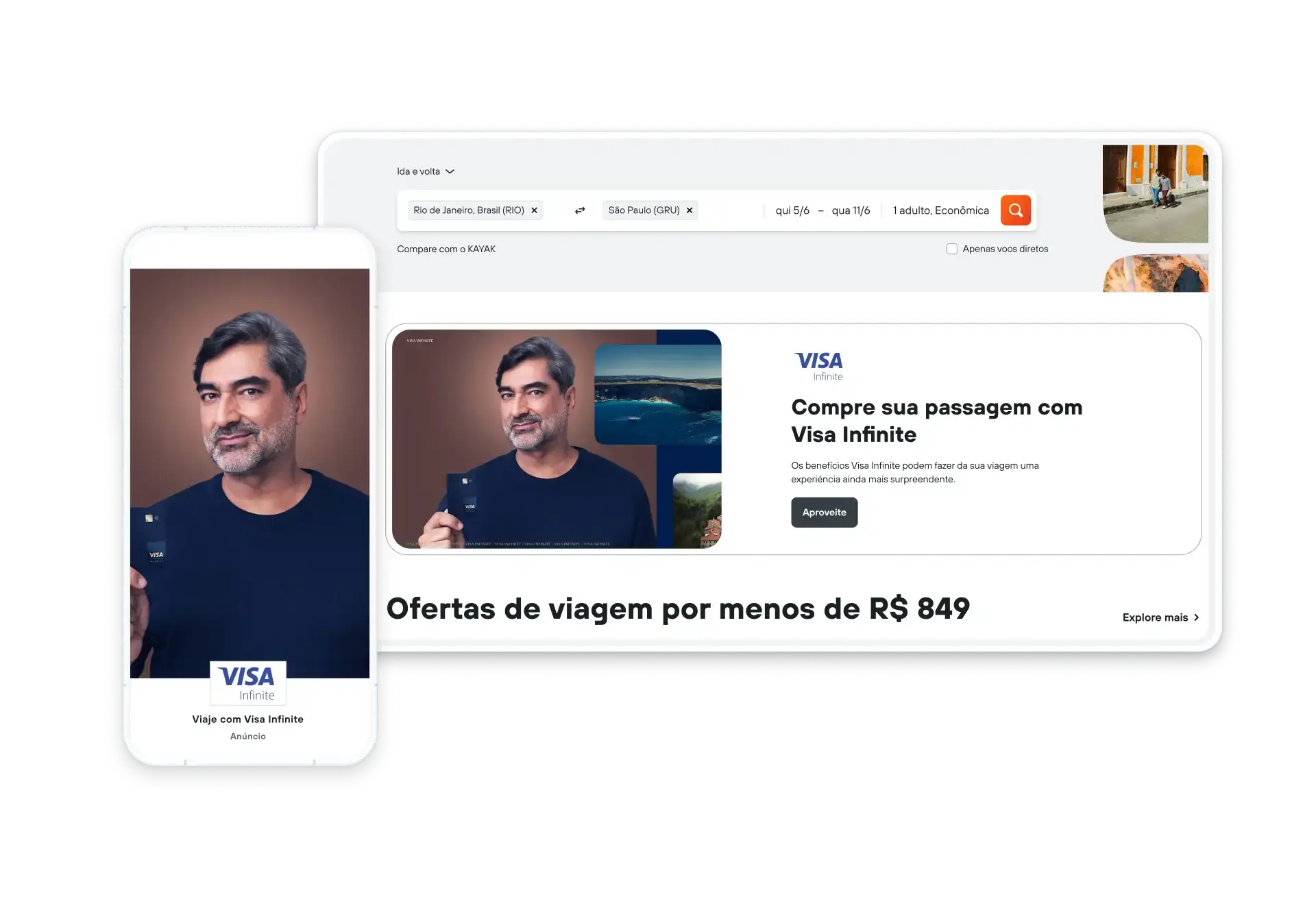 visa-phonemobile