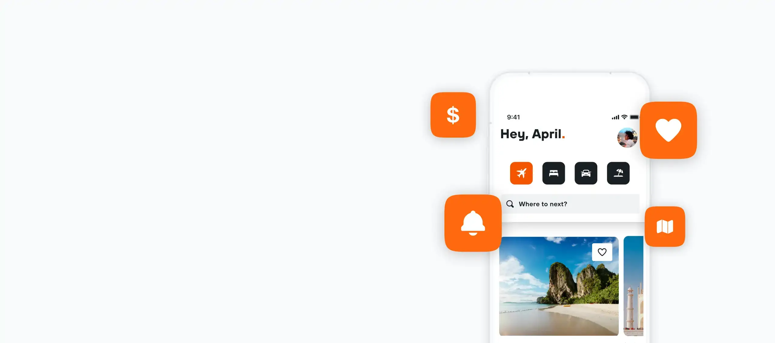homepage-hero