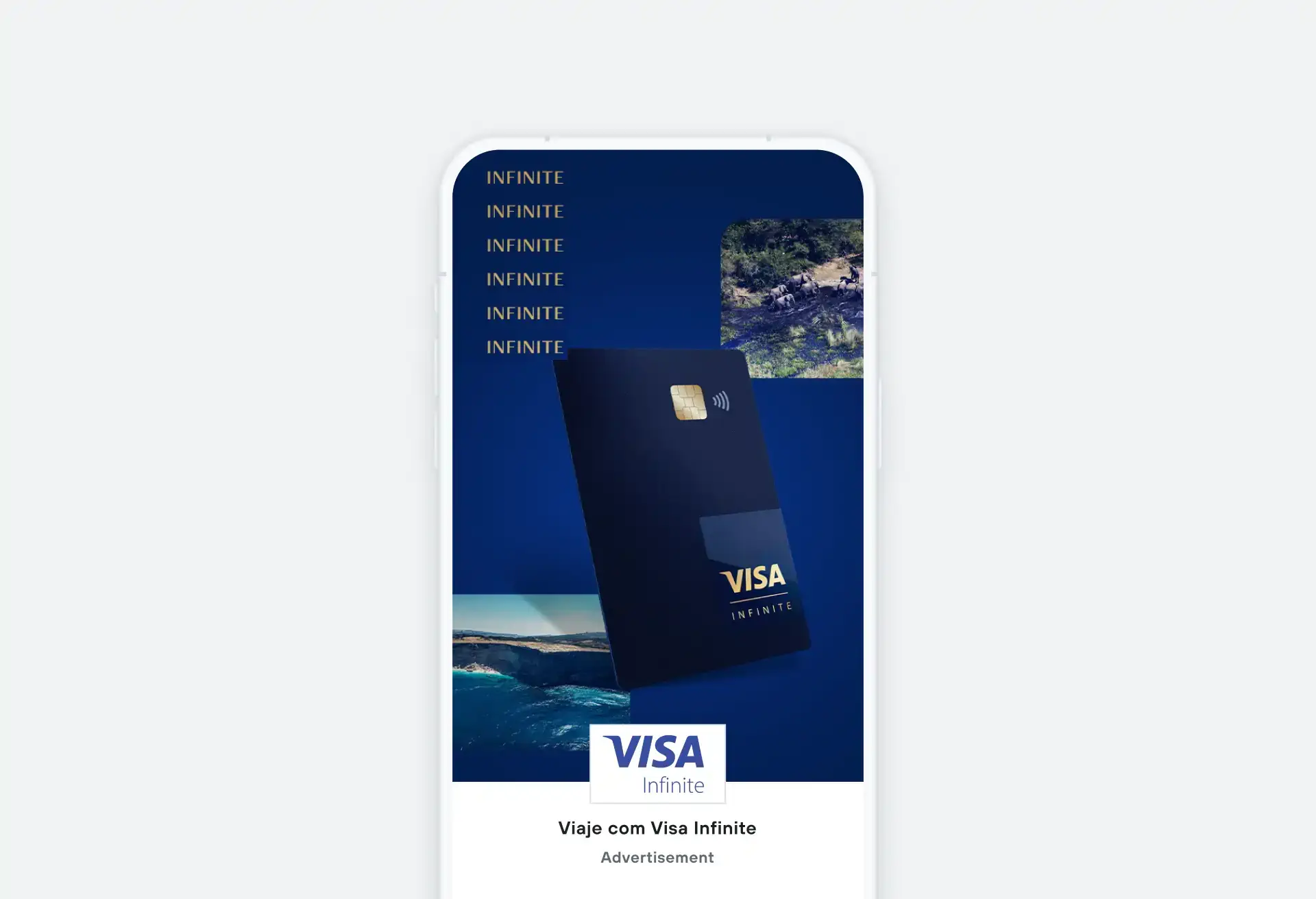 visa-sponsored-search-results