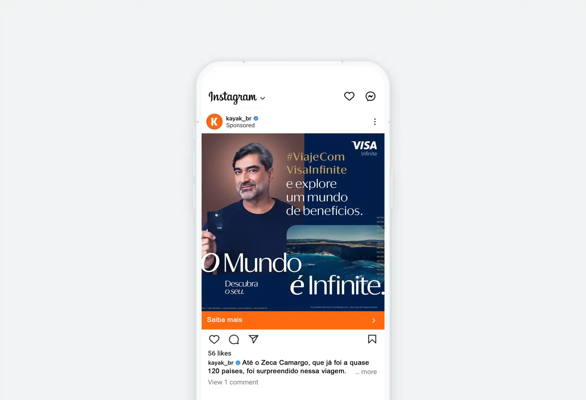 visa-extened-audience