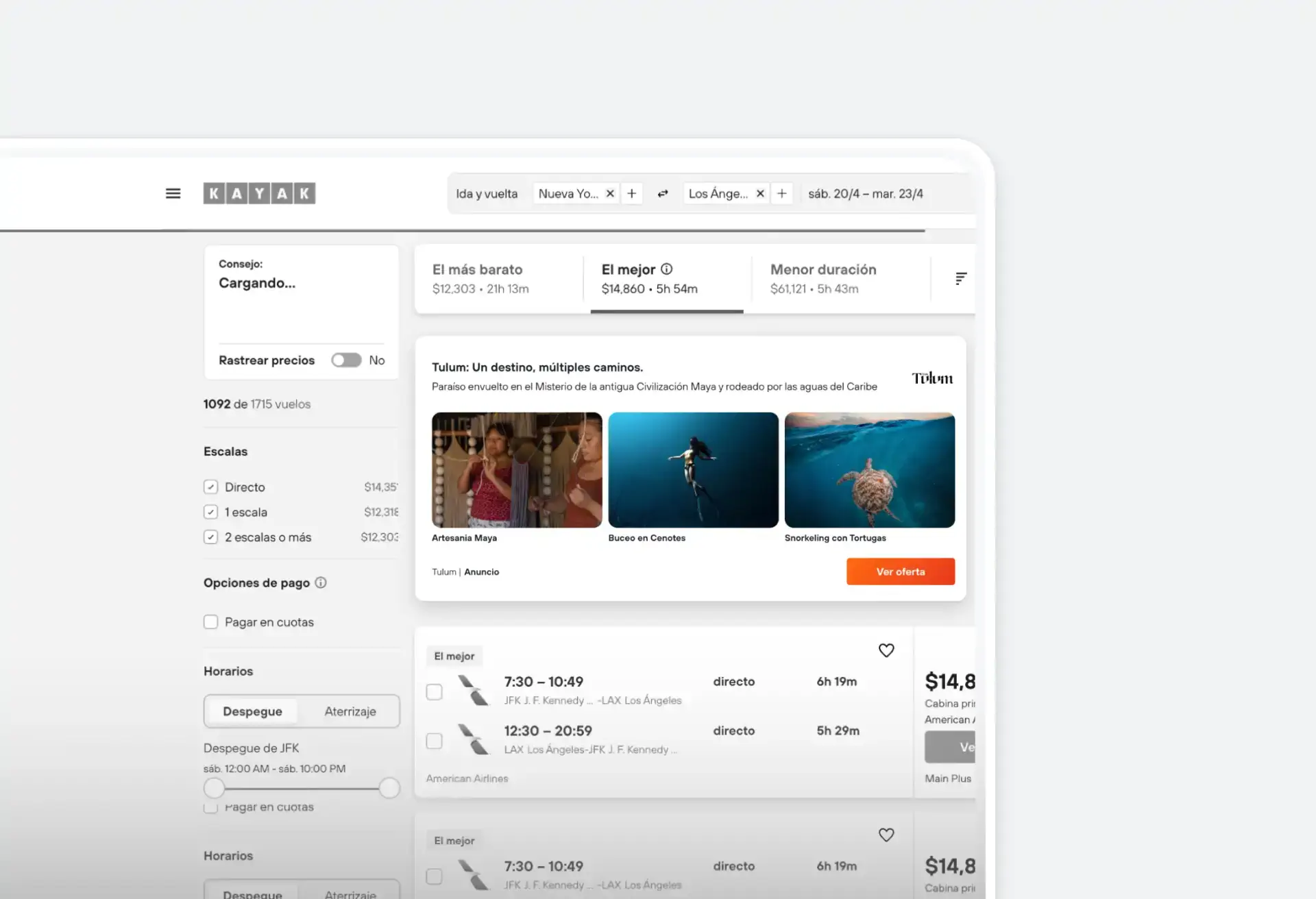 tulum-sponosred-inline-destination
