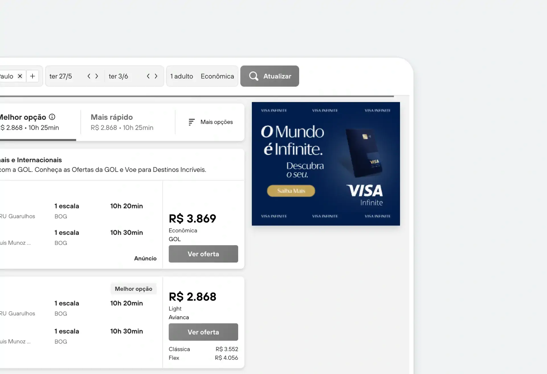 visa-high-impact-display-ads