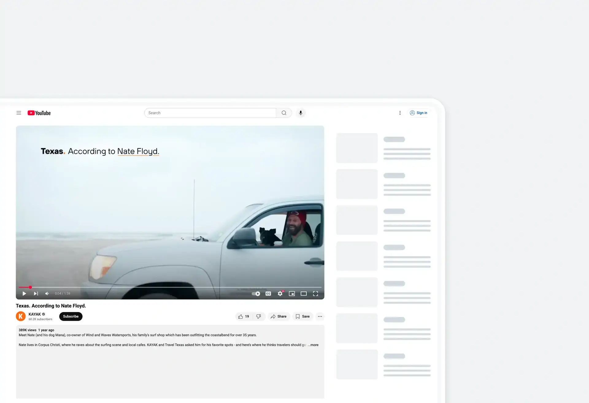 case-study-content-creative-solutions