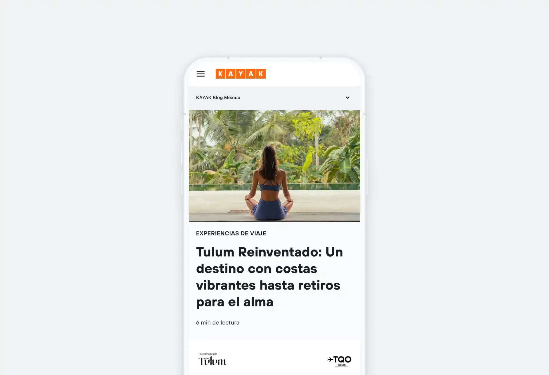 tulum-blog-1