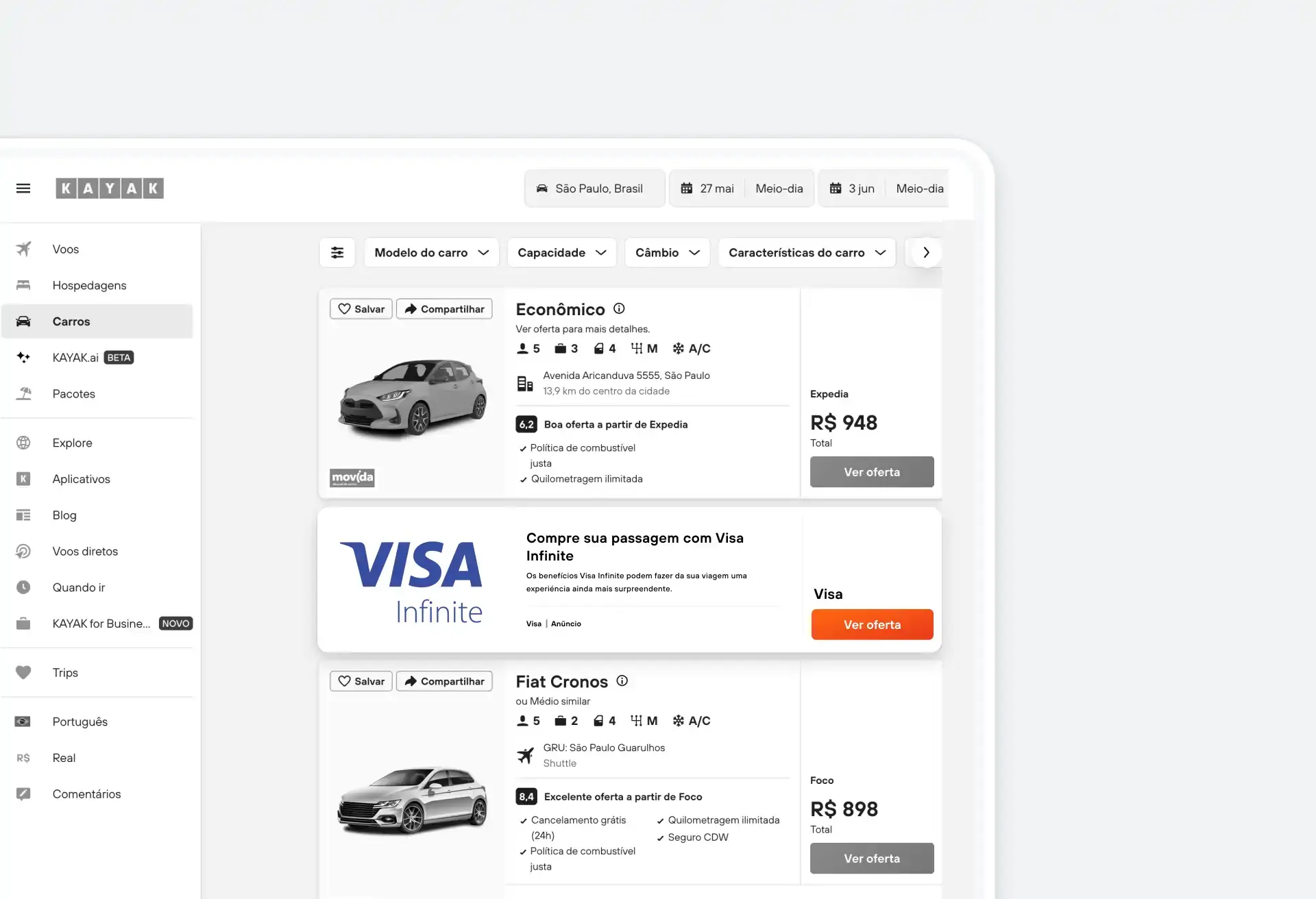 visa-high-impact-display-ads-1
