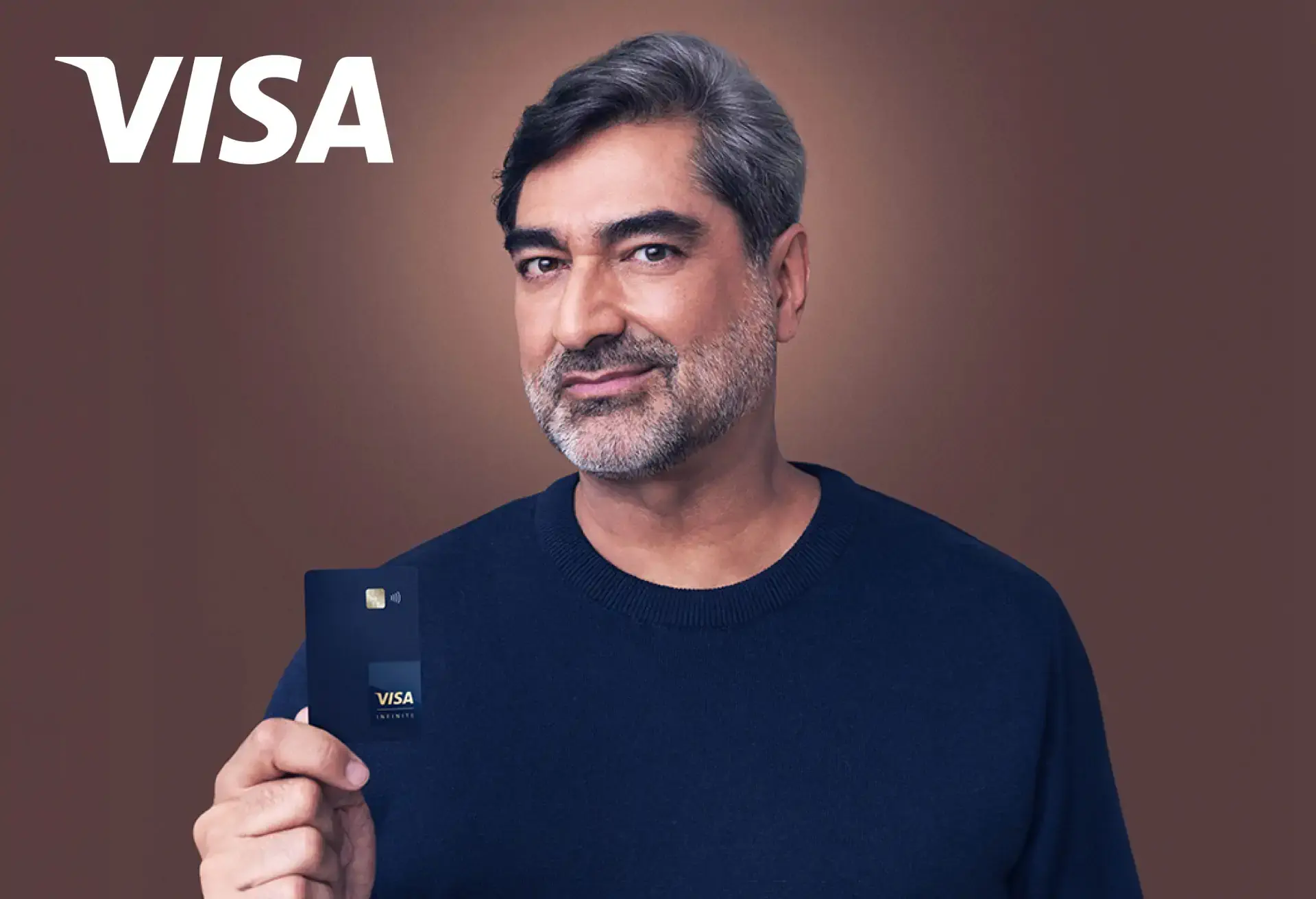 visa-case-with-logo