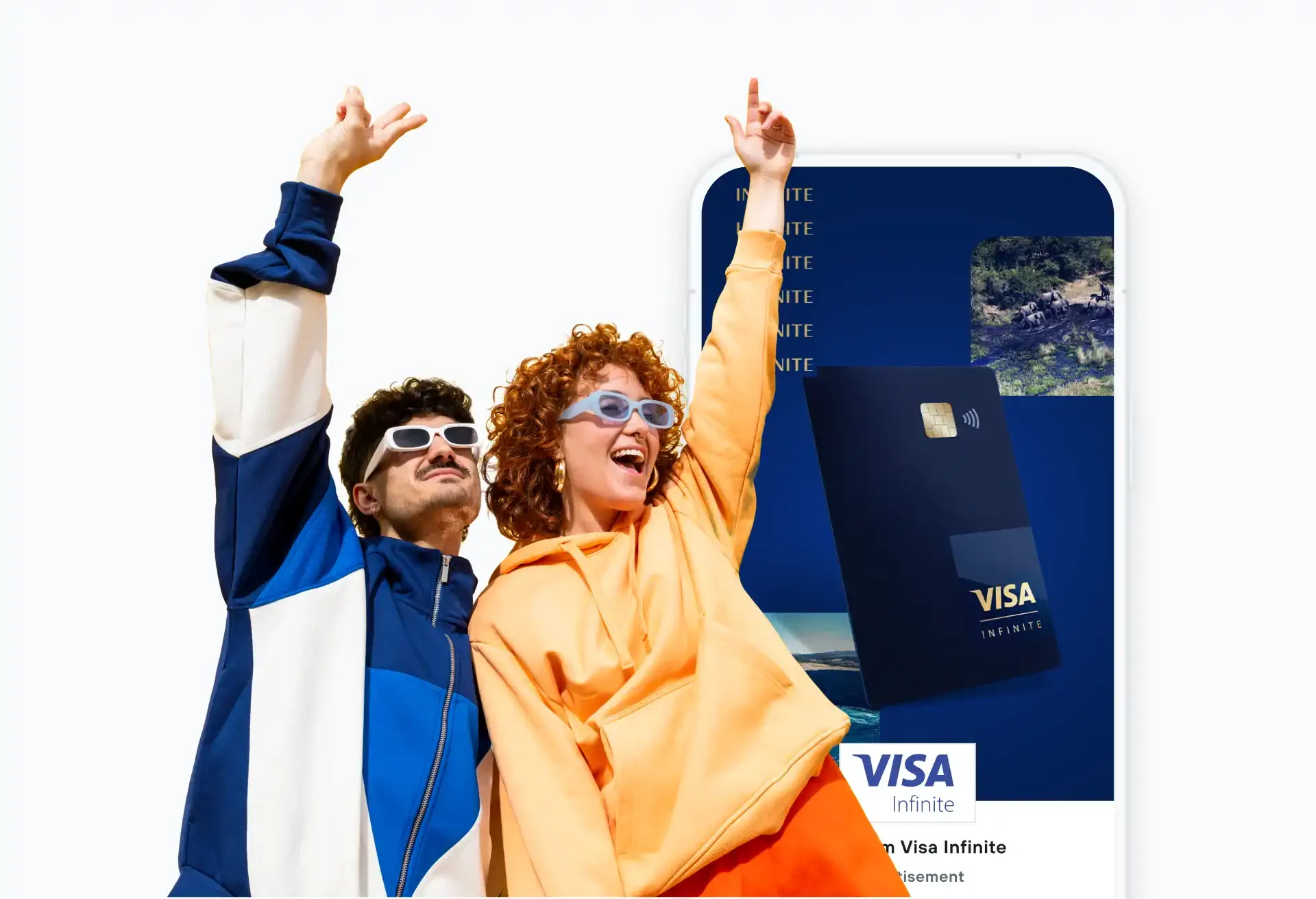 homepage-cut-out