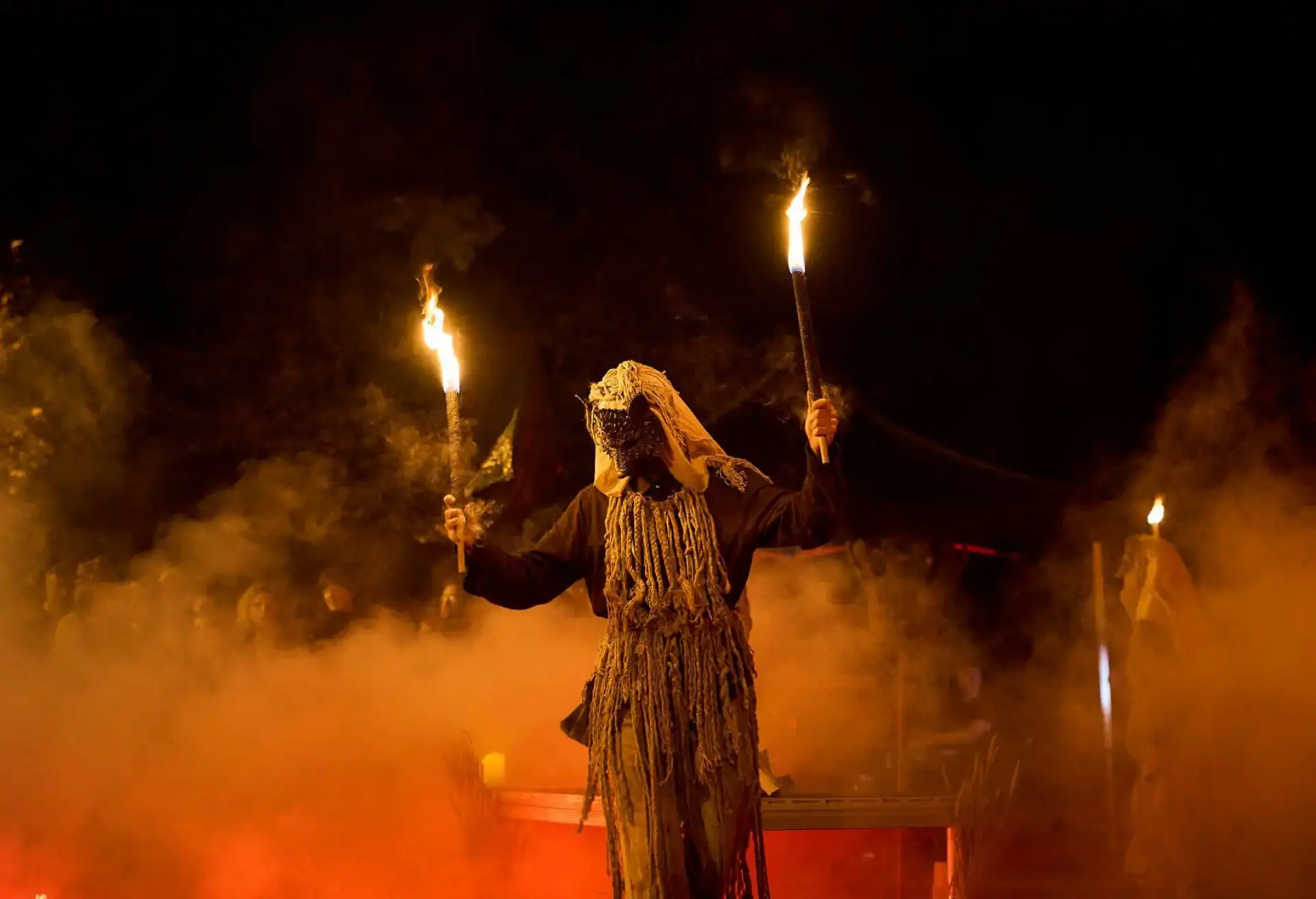 banner_halloween_irealnd_1920x1312