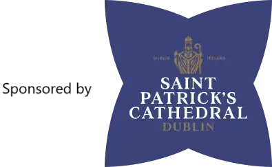 logo_splash_sponsored-by-2-1-2