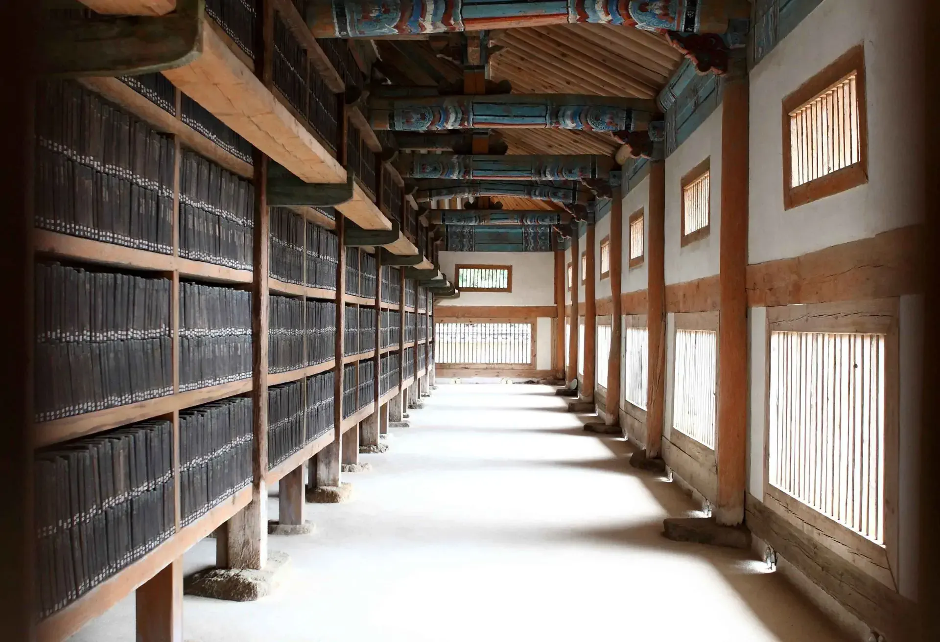 flexi_temple-staye_1920x1312_korea