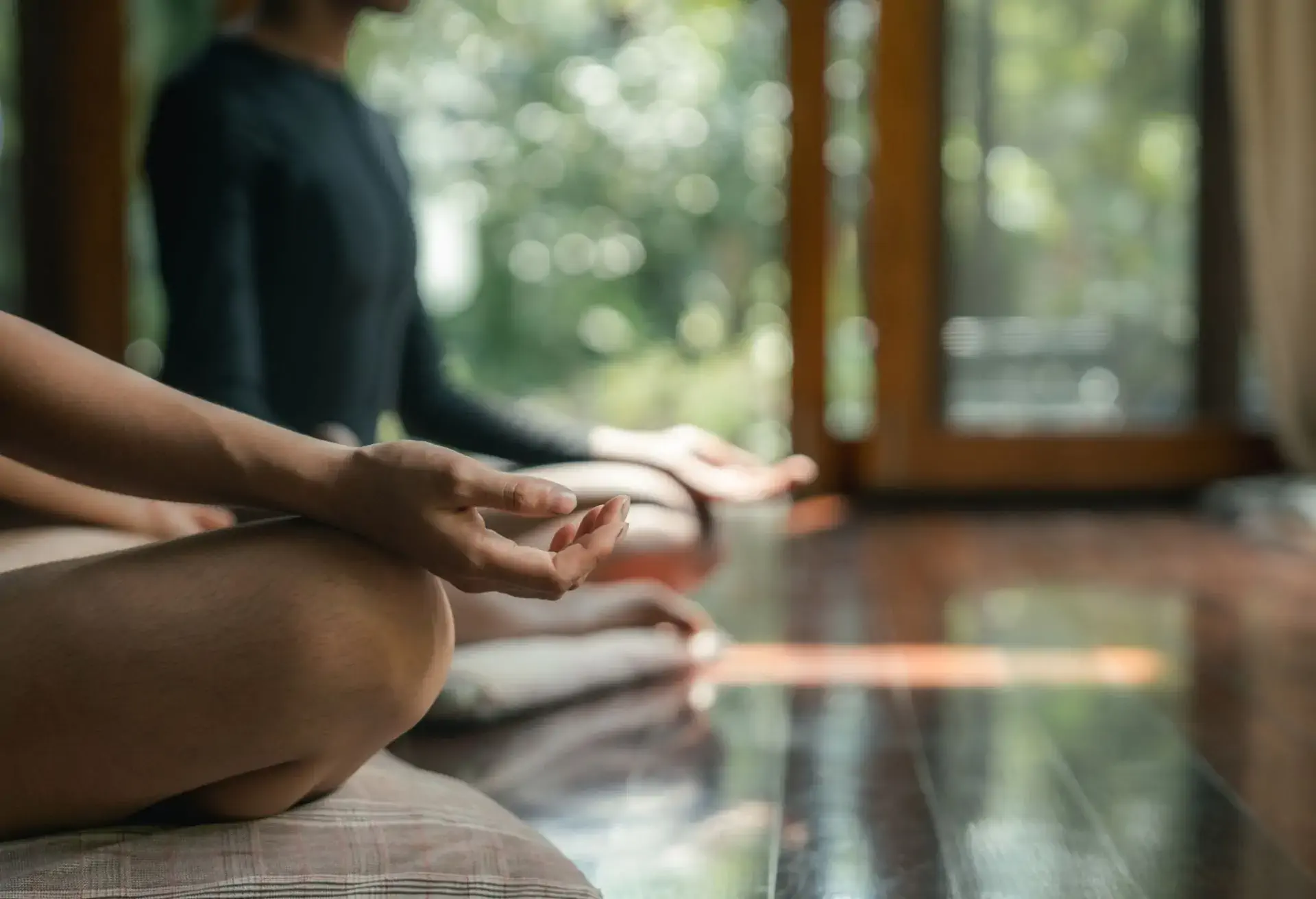 flexi_wellness_card-4_1920x1312_korea