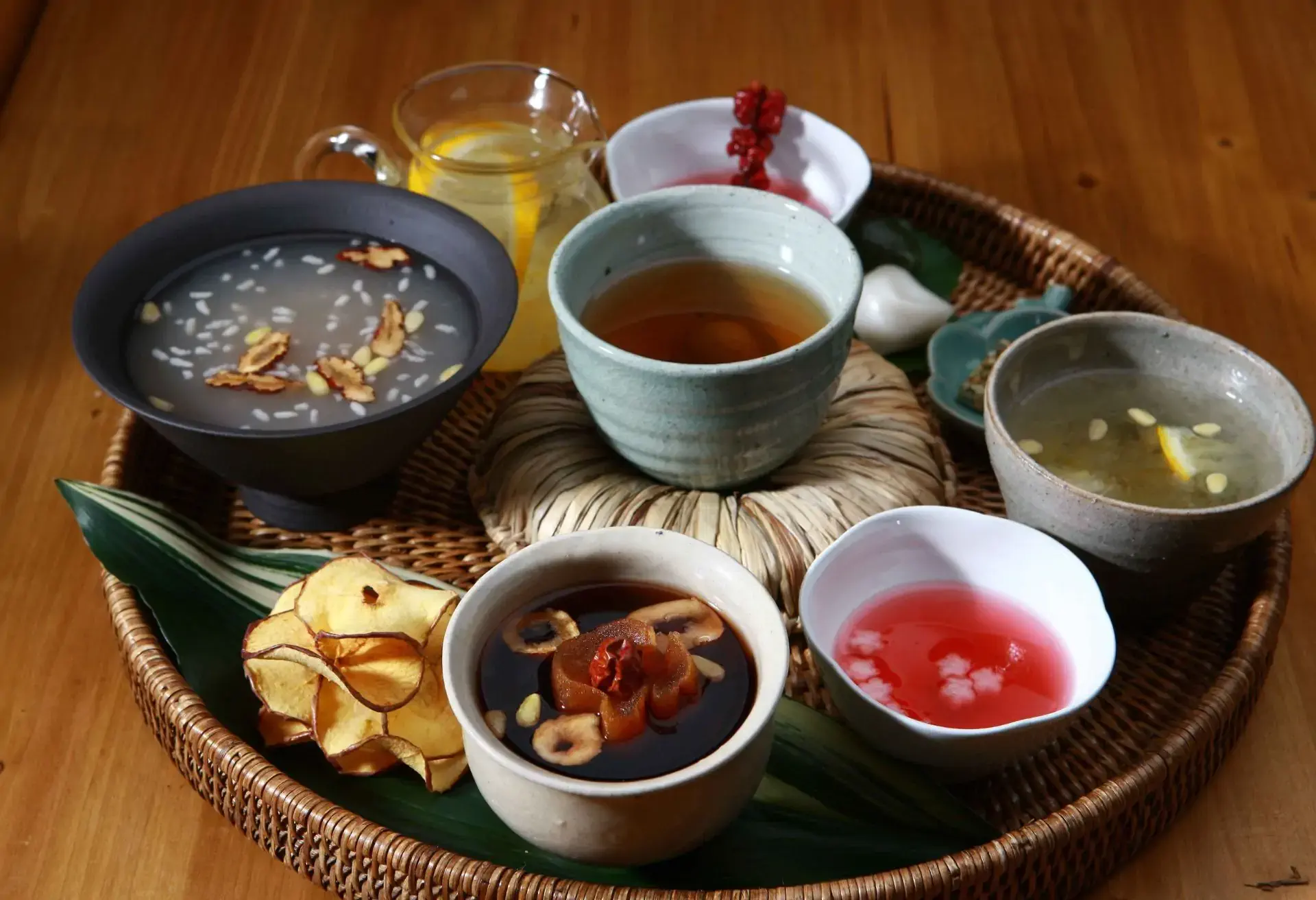 flexi_wellness_card-2_1920x1312_korea