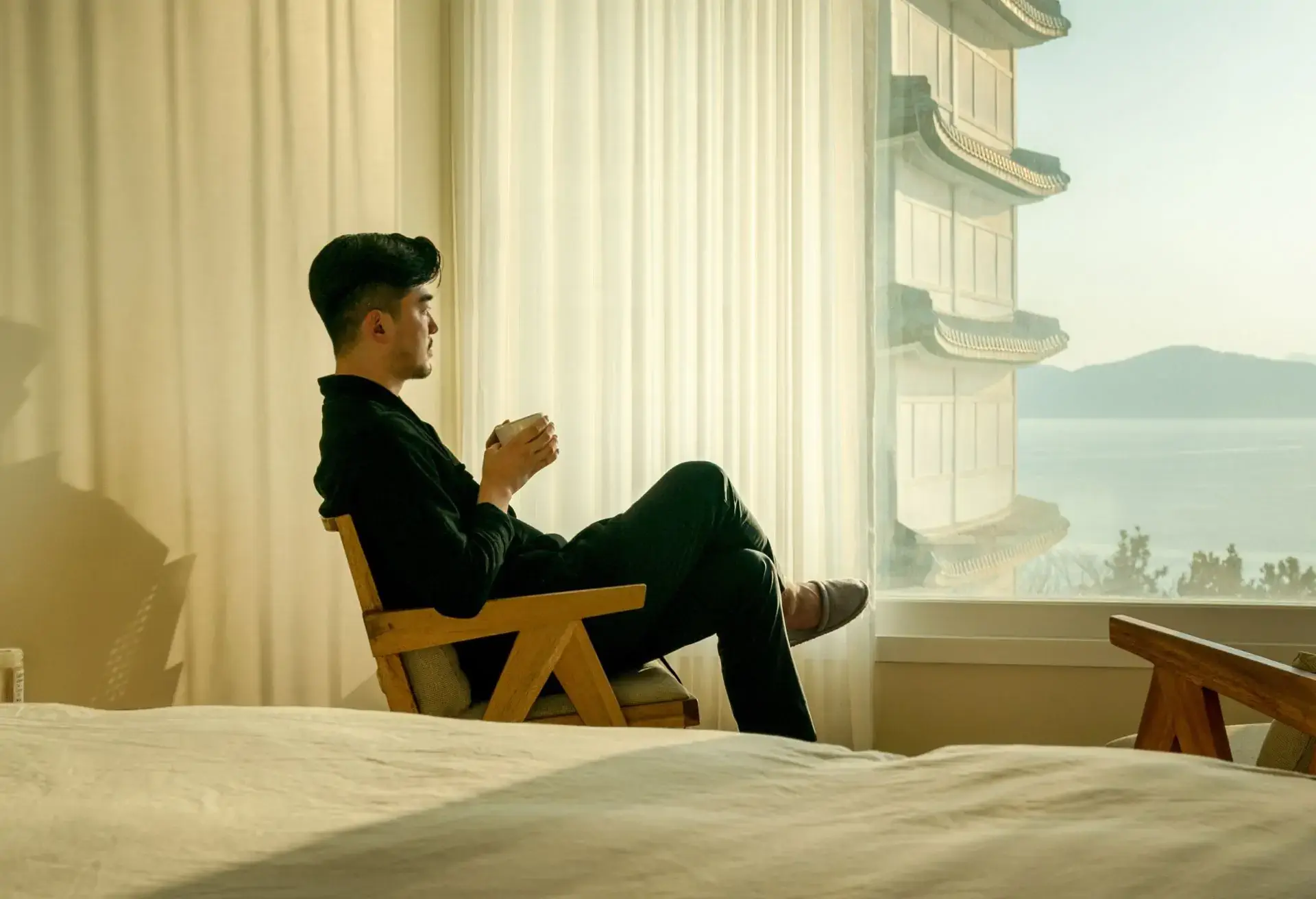 flexi_acomodations_1920x1312_korea