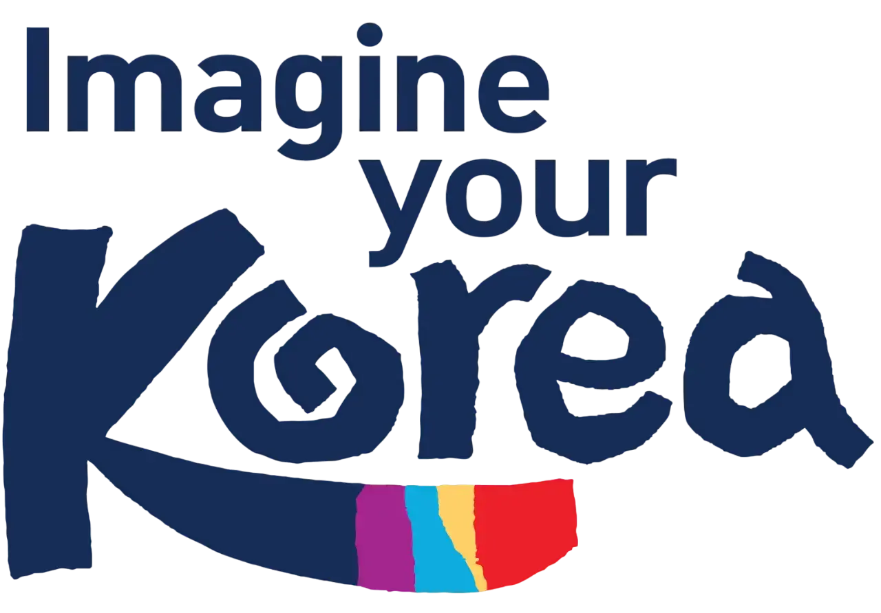 imagineyourkorea_bi_logo_