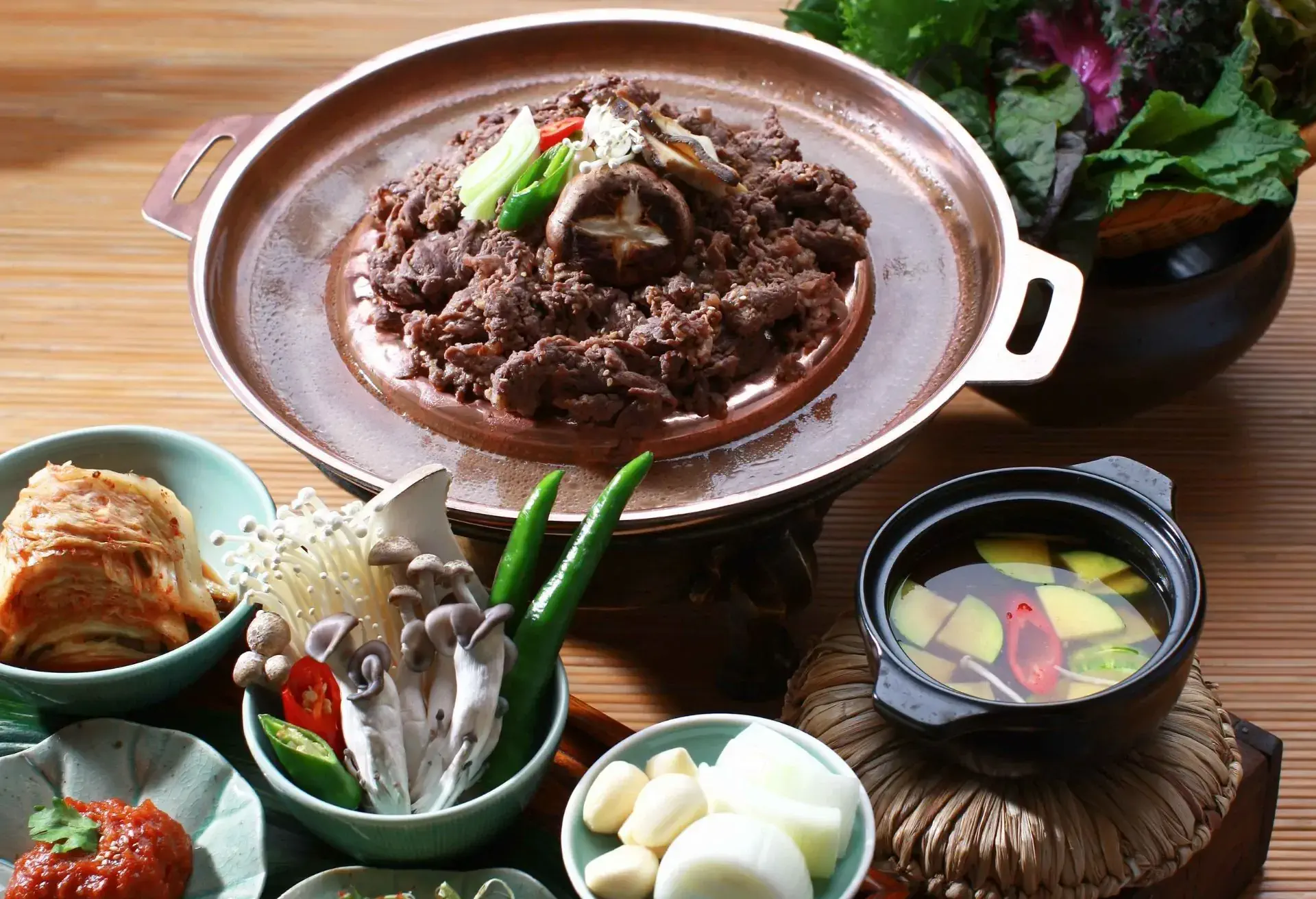 flexi_gastronomy_1920x1312_korea