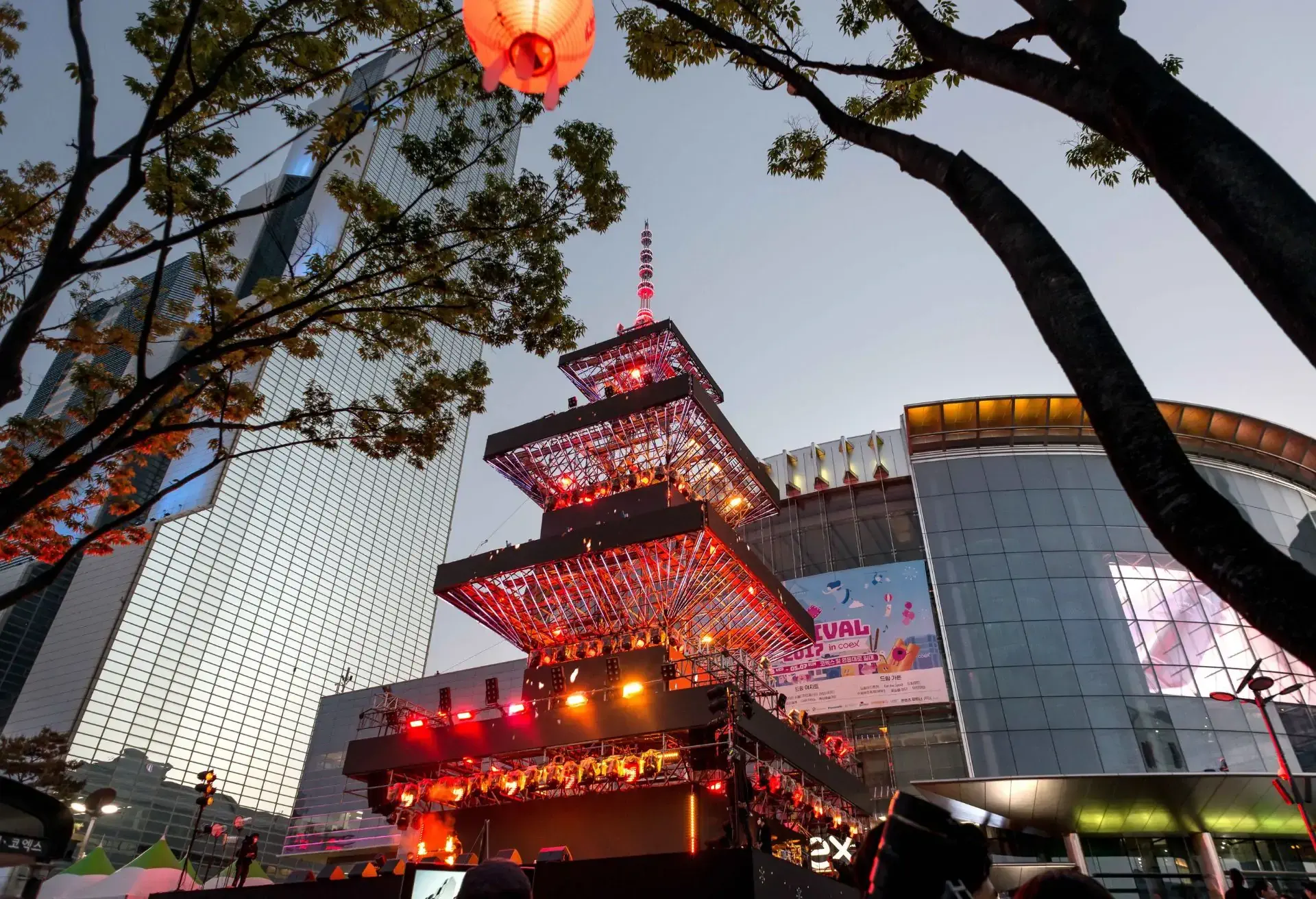 flexi_header_1920x1312_korea-tourism