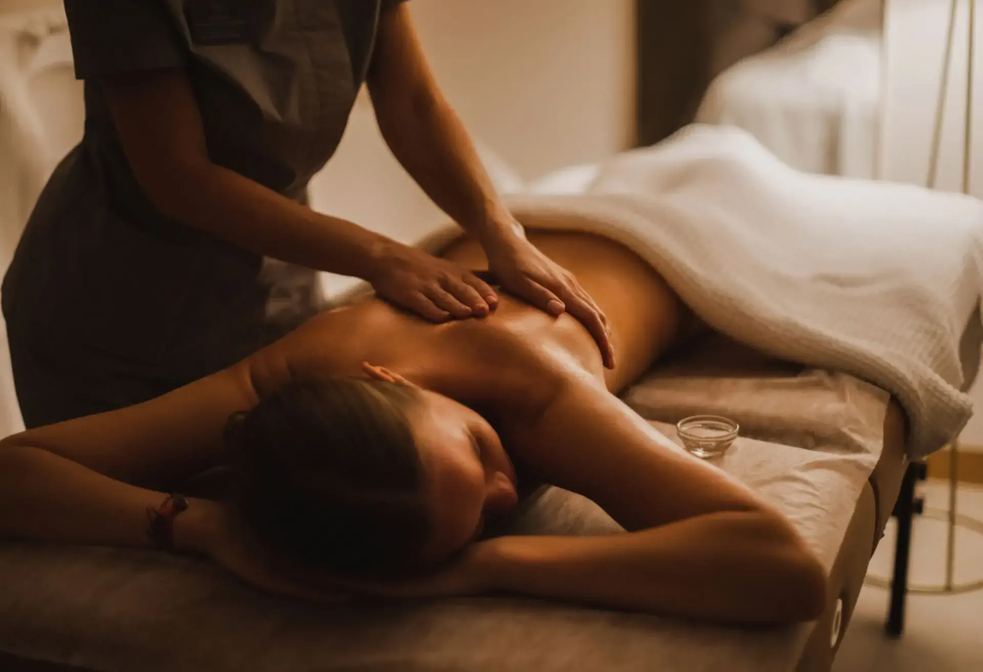 flexi_wellness_card-1_1920x1312_korea