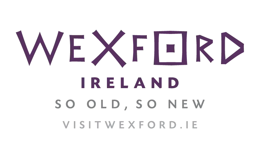 wex_logo_rgb_ireland_english_tagline_website