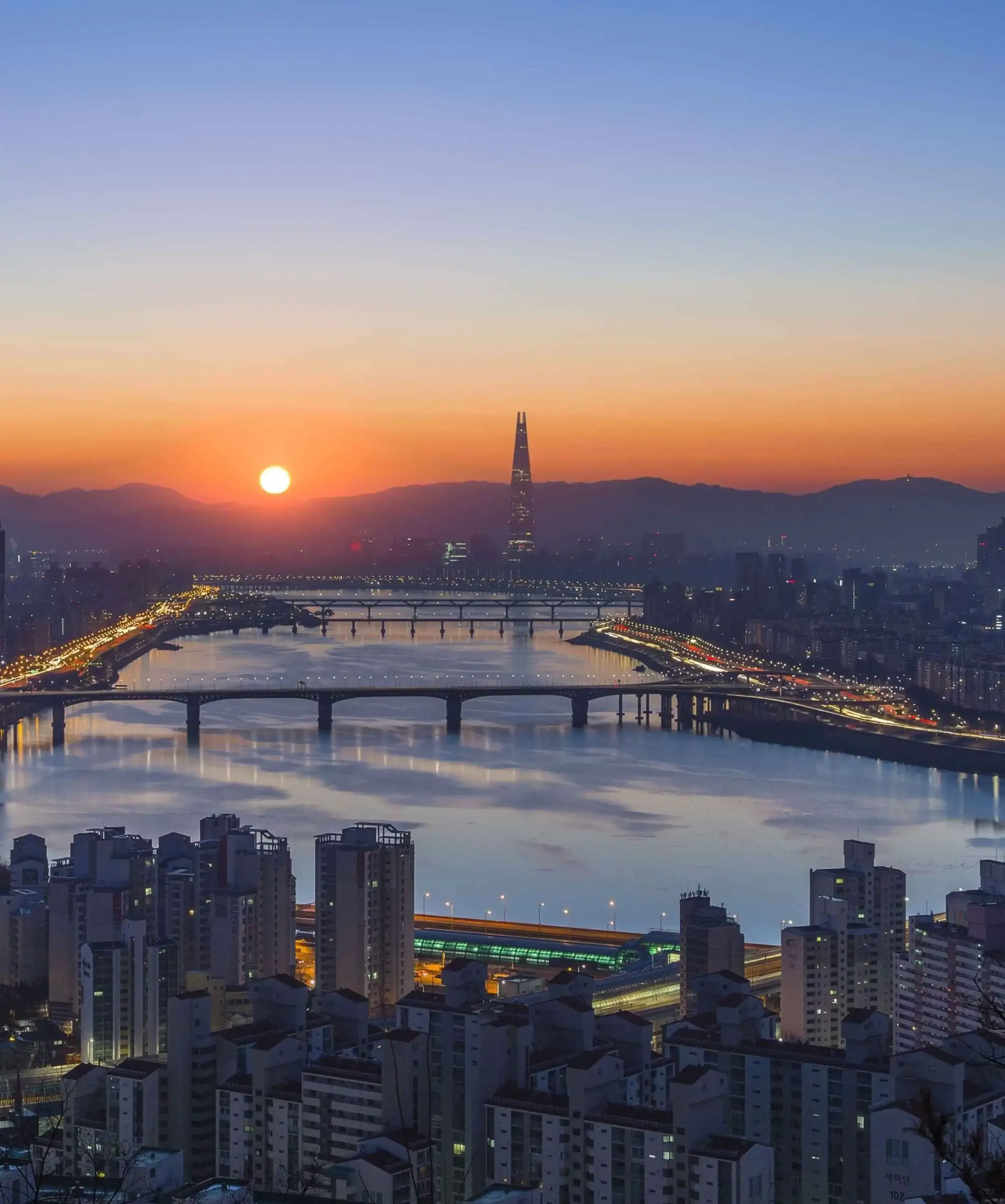 flexi_banner_2651x3176_korea