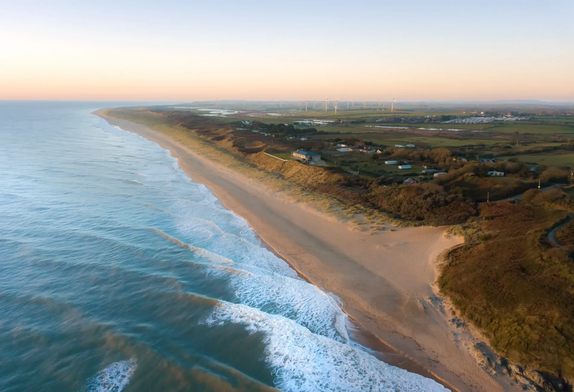 lp_module_1920x1312_wexford