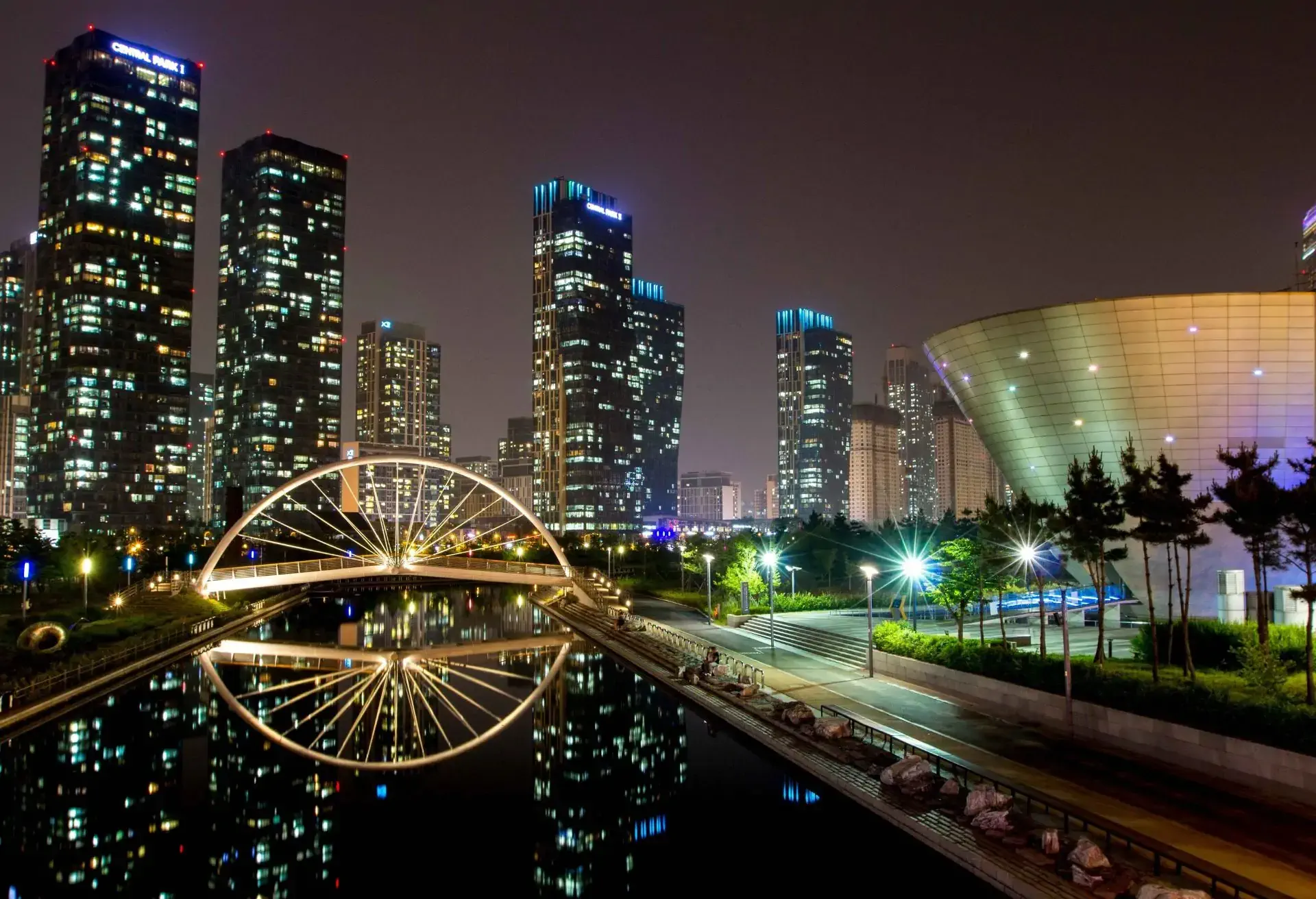 flexi_timeless-modern-korean-culture_1920x1312_korea