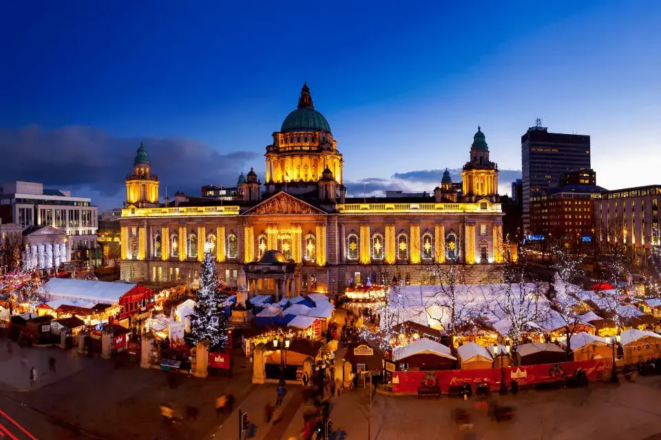 banner_-960x640-tourism-ireland-1