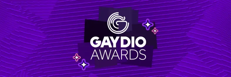 gaydio-pride-awards