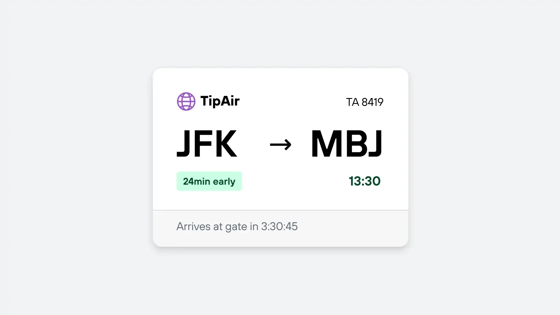 more-ways-to-travel-easy-image-1-flight-route